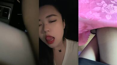 【新片速递】【换妻极品探花】密码房，人妻可遇不可求，新人小幼师，淫荡群P，操的激情四射[ (2)