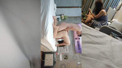 【恋歌（原爱情故事）】探探良家离异小少妇，酒精刺激下开始操高潮 (2)