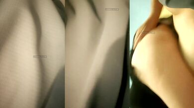 (探花)20240428_周榜第一补一场